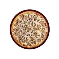 Pizza Atum