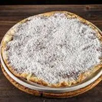 Pizza Prestígio