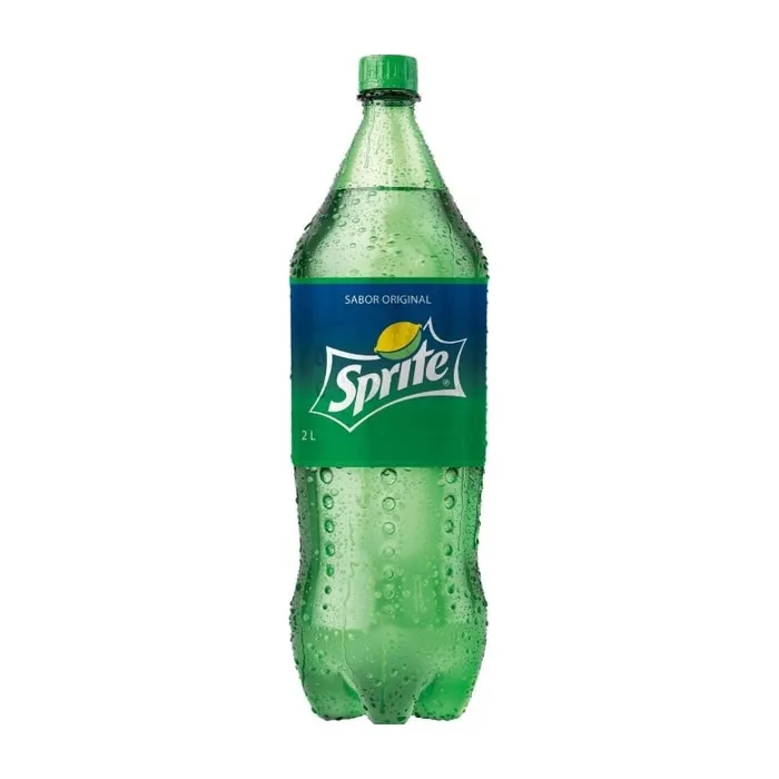 Sprite 2 L